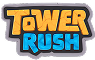 Tower Rush